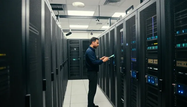 河南鑫欣纸业有限责任公司服务系统集成等客户,提供技术培训服务支持