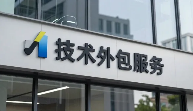 不同场景下安装调试服务的性能表现与适用条件分析