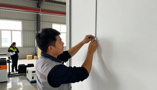 技术咨询功能特点说明