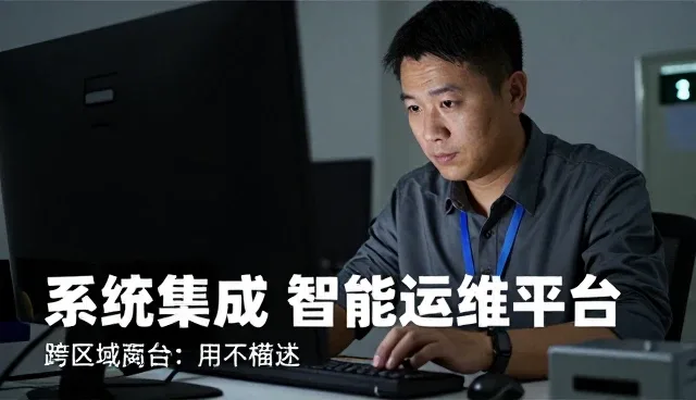 河南鑫欣纸业有限责任公司观察系统集成等市场发展方向
