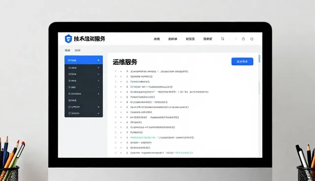 提升系统性能表现的维护策略与实践