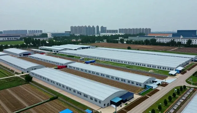 技术培训服务如何适应不同应用环境