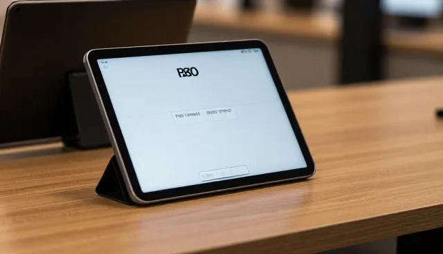 系统维护策略对性能优化与适用条件的影响分析