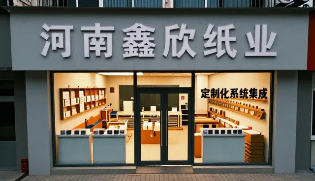 系统维护中的性能表现与适用条件分析
